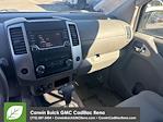 2015 Nissan Frontier Crew Cab 4WD Pickup for sale #2705787 - photo 13