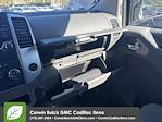 2015 Nissan Frontier Crew Cab 4WD Pickup for sale #2705787 - photo 14