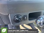 2015 Nissan Frontier Crew Cab 4WD Pickup for sale #2705787 - photo 15