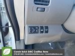 2015 Nissan Frontier Crew Cab 4WD Pickup for sale #2705787 - photo 16
