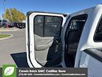 2015 Nissan Frontier Crew Cab 4WD Pickup for sale #2705787 - photo 17