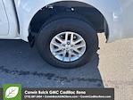 2015 Nissan Frontier Crew Cab 4WD Pickup for sale #2705787 - photo 25