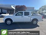 2015 Nissan Frontier Crew Cab 4WD Pickup for sale #2705787 - photo 4