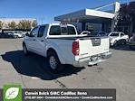 2015 Nissan Frontier Crew Cab 4WD Pickup for sale #2705787 - photo 2