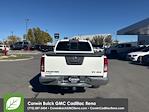 2015 Nissan Frontier Crew Cab 4WD Pickup for sale #2705787 - photo 5