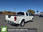 2015 Nissan Frontier Crew Cab 4WD Pickup for sale #2705787 - photo 6