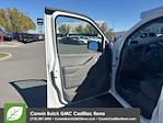 2015 Nissan Frontier Crew Cab 4WD Pickup for sale #2705787 - photo 9