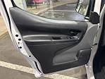 Used 2015 Nissan NV200 Standard Roof Empty Cargo Van for sale #2706172 - photo 10