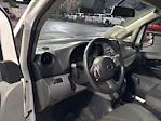 Used 2015 Nissan NV200 Standard Roof Empty Cargo Van for sale #2706172 - photo 11