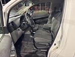 Used 2015 Nissan NV200 Standard Roof Empty Cargo Van for sale #2706172 - photo 13