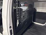 Used 2015 Nissan NV200 Standard Roof Empty Cargo Van for sale #2706172 - photo 15