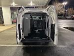 Used 2015 Nissan NV200 Standard Roof Empty Cargo Van for sale #2706172 - photo 16