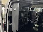 Used 2015 Nissan NV200 Standard Roof Empty Cargo Van for sale #2706172 - photo 17