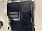 Used 2015 Nissan NV200 Standard Roof Empty Cargo Van for sale #2706172 - photo 18