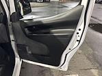 Used 2015 Nissan NV200 Standard Roof Empty Cargo Van for sale #2706172 - photo 19