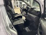 Used 2015 Nissan NV200 Standard Roof Empty Cargo Van for sale #2706172 - photo 20