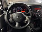 Used 2015 Nissan NV200 Standard Roof Empty Cargo Van for sale #2706172 - photo 25