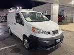 Used 2015 Nissan NV200 Standard Roof Empty Cargo Van for sale #2706172 - photo 3