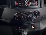 Used 2015 Nissan NV200 Standard Roof Empty Cargo Van for sale #2706172 - photo 30