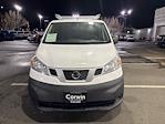 Used 2015 Nissan NV200 Standard Roof Empty Cargo Van for sale #2706172 - photo 4
