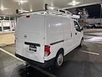 Used 2015 Nissan NV200 Standard Roof Empty Cargo Van for sale #2706172 - photo 7