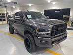 2019 Ram 2500 Crew Cab 4WD Pickup for sale #2710308 - photo 6