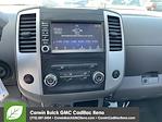 2019 Nissan Frontier Crew Cab 4x4 Pickup for sale #2710565 - photo 13
