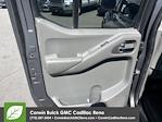 2019 Nissan Frontier Crew Cab 4x4 Pickup for sale #2710565 - photo 17