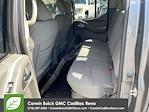 2019 Nissan Frontier Crew Cab 4x4 Pickup for sale #2710565 - photo 18