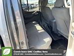 2019 Nissan Frontier Crew Cab 4x4 Pickup for sale #2710565 - photo 21