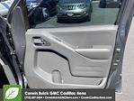 2019 Nissan Frontier Crew Cab 4x4 Pickup for sale #2710565 - photo 22