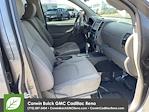 2019 Nissan Frontier Crew Cab 4x4 Pickup for sale #2710565 - photo 23