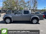 2019 Nissan Frontier Crew Cab 4x4 Pickup for sale #2710565 - photo 3
