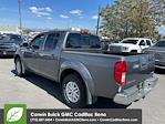 2019 Nissan Frontier Crew Cab 4x4 Pickup for sale #2710565 - photo 2