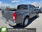 2019 Nissan Frontier Crew Cab 4x4 Pickup for sale #2710565 - photo 25