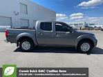 2019 Nissan Frontier Crew Cab 4x4 Pickup for sale #2710565 - photo 26