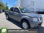 2019 Nissan Frontier Crew Cab 4x4 Pickup for sale #2710565 - photo 27