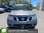 2019 Nissan Frontier Crew Cab 4x4 Pickup for sale #2710565 - photo 28