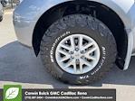 2019 Nissan Frontier Crew Cab 4x4 Pickup for sale #2710565 - photo 29
