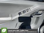2019 Nissan Frontier Crew Cab 4x4 Pickup for sale #2710565 - photo 7