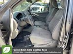 2019 Nissan Frontier Crew Cab 4x4 Pickup for sale #2710565 - photo 4