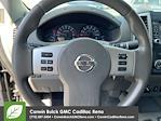 2019 Nissan Frontier Crew Cab 4x4 Pickup for sale #2710565 - photo 8