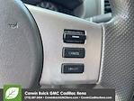 2019 Nissan Frontier Crew Cab 4x4 Pickup for sale #2710565 - photo 10