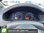 2019 Nissan Frontier Crew Cab 4x4 Pickup for sale #2710565 - photo 11