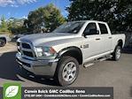 2017 Ram 2500 Crew Cab 4WD Pickup for sale #2712146 - photo 1