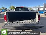 2017 Ram 2500 Crew Cab 4WD Pickup for sale #2712146 - photo 14