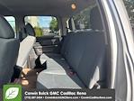 2017 Ram 2500 Crew Cab 4WD Pickup for sale #2712146 - photo 15