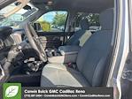 2017 Ram 2500 Crew Cab 4WD Pickup for sale #2712146 - photo 16