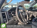 2017 Ram 2500 Crew Cab 4WD Pickup for sale #2712146 - photo 19