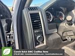 2017 Ram 2500 Crew Cab 4WD Pickup for sale #2712146 - photo 20